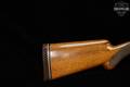 1928 Browning Auto-5 Magnum Twelve 12 Gauge Blued & Walnut in Very Good Condition Image 5