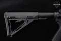 Savage Arms MSR-15 Recon 5.56mm NATO Black in Excellent Condition Image 4