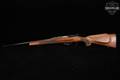 Remington Model 799 .22 Hornet Blued & Laminate in Very Good Condition Image 2