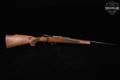 Remington Model 799 .22 Hornet Blued & Laminate in Very Good Condition Image 3