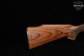 Remington Model 799 .22 Hornet Blued & Laminate in Very Good Condition Image 5