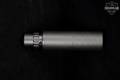 SilencerCo Omega 9K Tri-Lug Adapter 9mm Luger in Very Good Condition Image 2