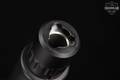 SilencerCo Omega 9K Tri-Lug Adapter 9mm Luger in Very Good Condition Image 4