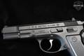2022 CZ CZ 75-B Retro 9mm Luger Black in Like-New Condition Image 5