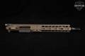 Radian Model 1 10.5" Upper .223 Wylde in Very Good Condition Image 2