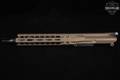 Radian Model 1 10.5" Upper .223 Wylde in Very Good Condition Image 3
