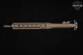 Radian Model 1 10.5" Upper .223 Wylde in Very Good Condition Image 4