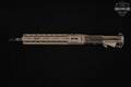 Radian Model 1 10.5" Upper .223 Wylde in Very Good Condition Image 5
