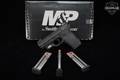 Smith & Wesson (S&W) M&P 380 Shield EZ .380 ACP Black in Excellent Condition Image 2