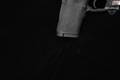 Smith & Wesson (S&W) M&P 380 Shield EZ .380 ACP Black in Excellent Condition Image 4
