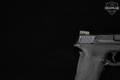 Smith & Wesson (S&W) M&P 380 Shield EZ .380 ACP Black in Excellent Condition Image 5