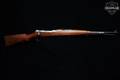 FN Herstal (FNH) Model 24/30 Short Rifle 7mm Mauser (7x57mm) Stainless Steel in Very Good Condition Image 2