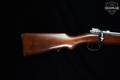 FN Herstal (FNH) Model 24/30 Short Rifle 7mm Mauser (7x57mm) Stainless Steel in Very Good Condition Image 3