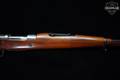 FN Herstal (FNH) Model 24/30 Short Rifle 7mm Mauser (7x57mm) Stainless Steel in Very Good Condition Image 5
