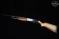 Winchester Repeating Arms Model 1300 20 Gauge Blued in Very Good Condition Image 2