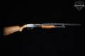 Winchester Repeating Arms Model 1300 20 Gauge Blued in Very Good Condition Image 3