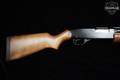Winchester Repeating Arms Model 1300 20 Gauge Blued in Very Good Condition Image 4