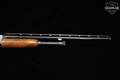 Winchester Repeating Arms Model 1300 20 Gauge Blued in Very Good Condition Image 5