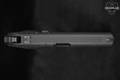 Sig Sauer P232 .380 ACP Black in Very Good Condition Image 4