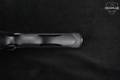 Sig Sauer P232 .380 ACP Black in Very Good Condition Image 5