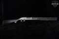 Remington 870 Express 12 Gauge Black in Poor Condition Image 2