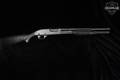 Remington 870 Express 12 Gauge Black in Poor Condition Image 3