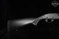 Remington 870 Express 12 Gauge Black in Poor Condition Image 4