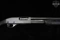 Remington 870 Express 12 Gauge Black in Poor Condition Image 5