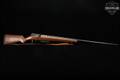 Marlin Firearms Co. Mod. 5510 The Original Super Goose 10 10 Gauge Blued & Wood in Good Condition Image 2