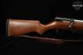 Marlin Firearms Co. Mod. 5510 The Original Super Goose 10 10 Gauge Blued & Wood in Good Condition Image 3
