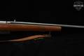 Marlin Firearms Co. Mod. 5510 The Original Super Goose 10 10 Gauge Blued & Wood in Good Condition Image 4