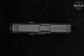 Heckler & Koch (H&K, HK) P2000 SK V2 LEM 9mm Luger Black in Very Good Condition Image 5