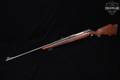1959-1960 Savage Arms Model 110L .30-06 Walnut in Good Condition Image 2