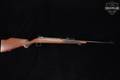 1959-1960 Savage Arms Model 110L .30-06 Walnut in Good Condition Image 3