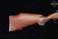 1959-1960 Savage Arms Model 110L .30-06 Walnut in Good Condition Image 4