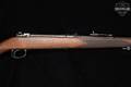 1959-1960 Savage Arms Model 110L .30-06 Walnut in Good Condition Image 5