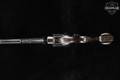 1904-1906 Smith & Wesson (S&W) 32 Hand Ejector Model of 1903 2nd Change .32 Long S&W Blued in Good Condition Image 5