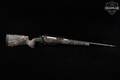 Seekins Precision Havak Element M3 7mm PRC Stainless & Shadow Camo in Excellent Condition Image 3