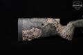 Seekins Precision Havak Element M3 7mm PRC Stainless & Shadow Camo in Excellent Condition Image 4