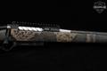 Seekins Precision Havak Element M3 7mm PRC Stainless & Shadow Camo in Excellent Condition Image 5
