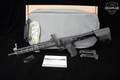 Smith & Wesson (S&W) FPC 9mm Luger (9x19 Para) Black in Excellent Condition Image 2