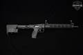 Smith & Wesson (S&W) FPC 9mm Luger (9x19 Para) Black in Excellent Condition Image 3