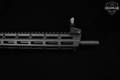 Smith & Wesson (S&W) FPC 9mm Luger (9x19 Para) Black in Excellent Condition Image 4
