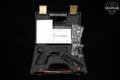 CZ P-10 C Optic Ready 9mm Luger Black in Excellent Condition Image 2