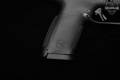 CZ P-10 C Optic Ready 9mm Luger Black in Excellent Condition Image 3