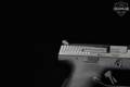 CZ P-10 C Optic Ready 9mm Luger Black in Excellent Condition Image 4