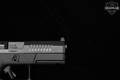 CZ P-10 C Optic Ready 9mm Luger Black in Excellent Condition Image 5