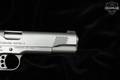 Kimber Stainless Raptor II .45 ACP Stainless Steel in Excellent Condition Image 5