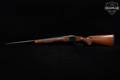 2001 Sturm Ruger No. 1 1-B Standard .270 Win. Blued & Walnut in Very Good Condition Image 2