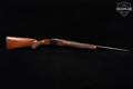 2001 Sturm Ruger No. 1 1-B Standard .270 Win. Blued & Walnut in Very Good Condition Image 3